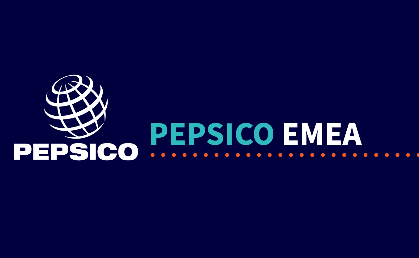 Unlocking Growth: PepsiCo’s Digital Commercial Revolution