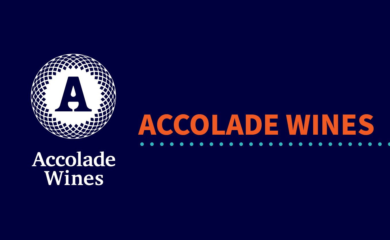 Accolade Wines Raises a Glass to Telesales Success